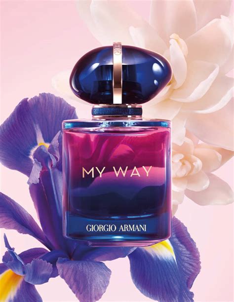 giorgio armani si myer|my way perfume chemist warehouse.